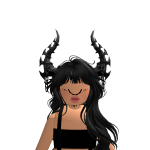 @SaikoBarbiedoll
