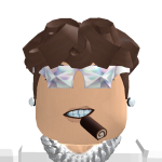 @mnntrgrnjsdfn