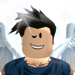 @maxicap10