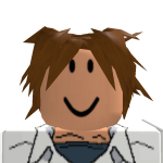 @EpicExsterXD
