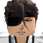 @lucascmds