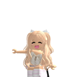 @Wondernation16