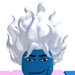 @testeteste300
