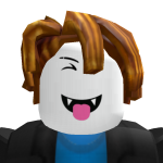 @quickcrno
