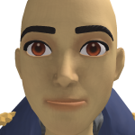 @munch_txt