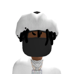 @Theynot_Tyreke