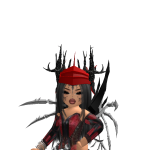 @XGODDESSxOFxDEMONSX