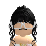 @Murrbawlsunico