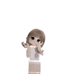 @Teemafgfhfgf