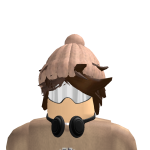 @Voahxhdy