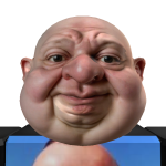 @xdpolak1212