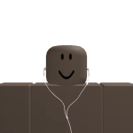 @2222w22222r