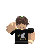 @This_Gamer321