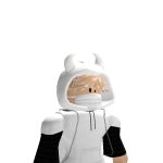 @Yusufudgr