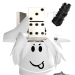 @doorknobfann