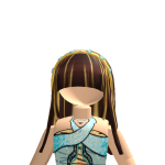 @Redninja14580