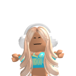 @glowlixs