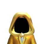 @Enderchild779