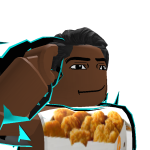@roblox_user_3773636309
