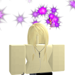 @Gatiebonitae