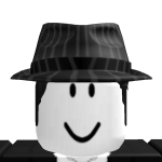 @visalxam