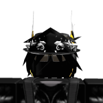 @c17IR