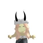 @dinkh1h