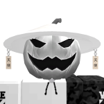 @thecool1239alt