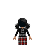 @EpicBusterz