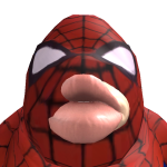 @Bigboy48521