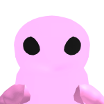 @iceknight_515