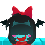 @NiikoTheMalware