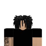 @Taywantshisacc