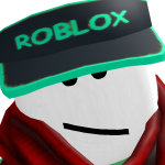 @Reeebit