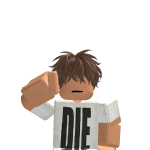 @xGXWD