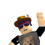 Samuel_V991real