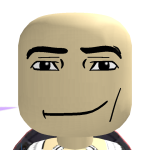 @slimeking101253