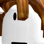 @8999GggThere