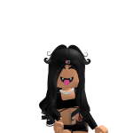 @local_creeper1