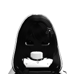 OnlyPaniaaa's avatar