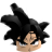TEKKEN1263