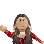 @seeblox22