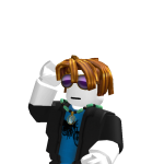 @N00BPlayz_RBX