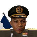 @Not_DaMattRBLX