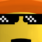 @BossManOPko