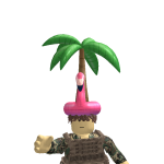 @guidinonunnari2