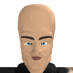 @Elijahharcia_hi