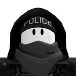 @mini99golddominusbro