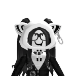 @BennyCatx