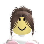 LOREN